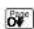 SEIKO ER-9000 - Abbreviation Search - 1