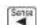 SEIKO ER-9000 - Word Decrypter: - 8