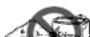 SEIKO ER-9000 - Precautions / Specifications - 8