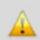 Gefen EXT-DVIKVM-LAN - Operating Notes - 1