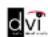 Gefen EXT-DVIKVM-LAN - Features - 1