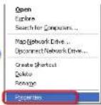 Extron IPCP 505 - NOTES: - 4