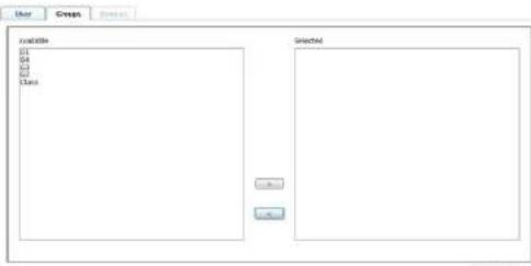 User Crop Delete inline 01 04 03 02 01 Selected OK Cancel