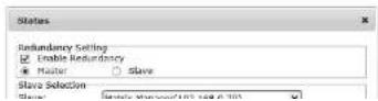 ATEN KE6940T - Redundancy - 5
