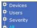 ATEN KE6940T - System Log - 2