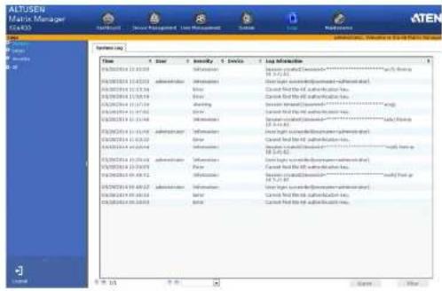 ALTUSEN Matrix Manager HARD SUPPORT New Management New Account SUPPORT SUPPORT AltUSEN Maternal Manager Name: AltUSEN Server: AltUSEN Log Name: AltUSEN Date: 12/03/09 Address: Altusen Memory: Altusen User Open Access (Access) - https://www.hard.net/ 18.14.02 User Open Access (Access) - https://www.hard.net/ 18.14.02 User Open Access (Access) - https://www.hard.net/ 18.14.02 User Open Access (Access) - https://www.hard.net/ 18.14.02 User Open Access (Access) - https://www.hard.net/ 18.14.02 User Open Access (Access) 18.14.02 User Open Access (Access) - https://www.hard.net/ 18.14.02 User Open Access (Access) - https://www.hard.net/ 18.14.02 User Open Access (Access) - https://www.hard.net/ 18.14.02 User Open Access (Access) - https://www.hard.net/ 18.14.03 User Open Access (Access) - https://www.hard.net/ 18.14.03 User Open Access (Access) - https://www.hard.net/ 18.14.03 User Open Access (Access) - https://www.hard.net/ 18.14.03 User Open Access (Access) - https://www.hard.net/ 18.14.03 User Open Access (Access) 18.14.03 User Open Access (Access) - https://www.hard.net/ 18.14.03 User Open Access (Access) - https://www.hard.net/ 18.14.03 User Open Access (Access) - https://www.hard.net/ 18.14.03 User Open Access (Access) - https://www.hard.net/ 18.14.04 User Open Access (Access) - https://www.hard.net/ 18.14.04 User Open Access (Access) - https://www.hard.net/ 18.14.04 User Open Access (Access) - https://www.hard.net/ 18.14.04 User Open Access (Access) - https://www.hard.net/ 18.14.05 User Open Access (Access) - https://www.hard.net/ 18.14.05 User Open Access (Access) - https://www.hard.net/ 18.14.05 User Open Access (Access) - https://www.hard.net/ 18.14.06 User Open Access (Access) - https://www.hard.net/ 18.14.06 User Open Access (Access) - https://www.hard.net/ 18.14.07 User Open Access (Access) - https://www.hard.net/ 18.14.07 User Open Access (Access) - https://www.hard.net/ 18.14.08 User Open Access (Access) - https://www.hard.net/ 18.14.08 User Open Access (Access) - https://www.hard.net/ 18.14.09 User Open Access (Access) - https://www.hard.net/ 18.14.09 User Open Access (Access) - https://www.hard.net/ 18.14.10 User Open Access (Access) - https://www.hard.net/ 18.14.10 User Open Access (Access) - https://www.hard.net/ 18.14.10 User Open Access (Access) - https://www.hard.net/ 18.14.11 User Open Access (Access) - https://www.hard.net/ 18.14.11 User Open Access (Access) - https://www.hard.net/ 18.14.12 User Open Access (Access) - https://www.hard.net/ 18.14.12 User Open Access (Access) - https://www.hard.net/ 18.14.13 User Open Access (Access) - https://www.hard.net/ 18.14.13 User Open Access (Access) - https://www.hard.net/ 18.14.14 User Open Access (Access) - https://www.hard.net/ 18.14.15 User Open Access (Access) - https://www.hard.net/ 18.14.16 User Open Access (Access) - https://www.hard.net/ 18.14.17 User Open Access (Access) - https://www.hard.net/ 18.14.18 User Open Access (Access) - https://www.hard.net/ 18.14.19 User Open Access (Access) - https://www.hard.net/ 18.14.20 User Open Access (Access) - https://www.hard.net/ 18.14.21 User Open Access (Access) - https://www.hard.net/ 18.14.22 User Open Access (Access) - https://www.hard.net/ 18.14.23 User Open Access (Access) - https://www.hard.net/ 18.14.24 User Open Access (Access) - https://www.hard.net/ 18.14.25 User Open Access (Access) - https://www.hard.net/ 18.14.26 User Open Access (Access) - https://www.hard.net/ 18.14.27 User Open Access (Access) - https://www.hard.net/ 18.14.28 User Open Access (Access) - https://www.hard.net/ 18.14.29 User Open Access (Access) - https://www.hard.net/ 18.14.30 User Open Access (Access) - https://www.hard.net/ 18.14.31 User Open Access (Access) - https://www.hard.net/ 18.14.32 User Open Access (Access) - https://www.hard.net/ 18.14.33 User Open Access (Access) - https://www.hard.net/ 18.14.34 User Open Access (Access) - https://www.hard.net/ 18.14.35 User Open Access (Access) - https://www.hard.net/ 18.14.36 User Open Access (Access) - https://www.hard.net/ 18.14.37 User Open Access (Access) - https://www.hard.net/ 18.14.38 User Open Access (Access) - https://www.hard.net/ 18.14.39 User Open Access (Access) - https://www.hard.net/ 18.14.40 User Open Access (Access) - https://www.hard.net/ 18.14.41 User Open Access (Access) - https://www.hard.net/ 18.14.42 User Open Access (Access) - https://www.hard.net/ 18.14.43 User Open Access (Access) - https://www.hard.net/ 18.14.44 User Open Access (Access) - https://www.hard.net/ 18.14.45 User Open Access (Access) - https://www.hard.net/ 18.14.46 User Open Access (Access) - https://www.hard.net/ 18.14.47 User Open Access (Access) - https://www.hard.net/ 18.14.48 User Open Access (Access) - https://www.hard.net/ 18.14.49 User Open Access (Access) - https://www.hard.net/ 18.14.50 User Open Access (Access) - https://www.hard.net/ 18.14.51 User Open Access (Access) - https://www.hard.net/ 18.14.52 User Open Access (Access) - https://www.hard.net/ 18.14.53 User Open Access (Access) - https://www.hard.net/ 18.14.54 User Open Access (Access) - https://www.hard.net/ 18.14.55 User Open Access (Access) - https://www.hard.net/ 18.14.56 User Open Access (Access) - https://www.hard.net/ 18.14.57 User Open Access (Access) - https://www.hard.net/ 18.14.58 User Open Access (Access) - https://www.hard.net/ 18.14.59 User Open Access (Access) - https://www.hard.net/ 18.14.60 User Open Access (Access) - https://www.hard.net/ 18.14.61 User Open Access (Access) - https://www.hard.net/ 18.14.62 User Open Access (Access) - https://www.hard.net/ 18.14.63 User Open Access (Access) - https://www.hard.net/ 18.14.64 User Open Access (Access) - https://www.hard.net/ 18.14.65 User Open Access (Access) - https://www.hard.net/ 18.14.66 User Open Access (Access) - https://www.hard.net/ 18.14.67 User Open Access (Access) - https://www.hard.net/ 18.14.68 User Open Access (Access) - https://www.hard.net/ 18.14.69 User Open Access (Access) - https://www.hard.net/ 18.14.70 User Open Access (Access) - https://www.hard.net/ 18.14.71 User Open Access (Access) - https://www.hard.net/ 18. 7 7 7 7 7 7 7 7 7 7 7 7 7 7 7 7 7 7 7 7 7 7 7 7 7 7 7 7 7 7 7 7 7 7 7 7 7 7 7 7 7 7 7 7 7 7 7 7 7 7 6 6 6 6 6 6 6 6 6 6 6 6 6 6 6 6 6 6 6 6 6 6 6 6 6 6 6 6 6 6 6 6 6 6 6 6 6 6 6 6 6 6 6 6 6 6 6 6 6 6 5 5 5 5 5 5 5 5 5 5 5 5 5 5 5 5 5 5 5 5 5 5 5 5 5 5 5 5 5 5 5 5 5 5 5 5 5 5