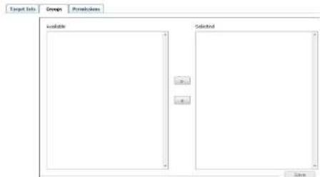 ATEN KE6940T - Item Description - 1