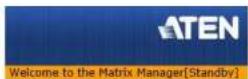 ATEN KE6940T - Redundancy - 3