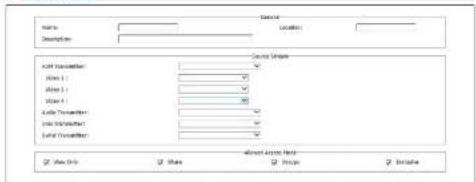 Name Description Location Close Image Output: Show 1 Show 2 Show 3 Show 4 Show Description Show Description Show Description Direct Access Help Show Only Show Prices banalize