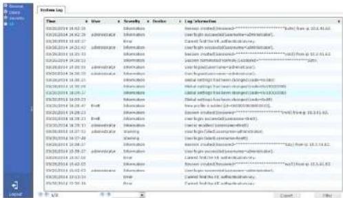 Microsoft Windows File Edit View Insert Modify Search Log Annotation Help 01/02/2014 14:35:18 Information 01/02/2014 14:35:29 Information 01/02/2014 14:35:37 information 01/02/2014 14:35:45 information 01/02/2014 14:35:53 information 01/02/2014 14:35:61 information 01/02/2014 14:35:69 information 01/02/2014 14:35:77 information 01/02/2014 14:35:85 information 01/02/2014 14:35:93 information 01/02/2014 14:35:101 information 01/02/2014 14:35:109 information 01/02/2014 14:35:117 information 01/02/2014 14:35:125 information 01/02/2014 14:35:133 information 01/02/2014 14:35:141 information 01/02/2014 14:35:149 information 01/02/2014 14:35:157 information 01/02/2014 14:35:165 information 01/02/2014 14:35:173 information 01/02/2014 14:35:181 information 01/02/2014 14:35:189 information 01/02/2014 14:35:197 information 01/02/2014 14:35:205 information 01/02/2014 14:35:213 information 01/02/2014 14:35:221 information 01/02/2014 14:35:230 information Internet installed (Session) - Microsoft Windows (Windows) - Open Access to Windows Internet installed (Session) - Microsoft Windows (Windows) - Open Access to Windows Internet installed (Session) - Microsoft Windows (Windows) - Open Access to Windows Internet installed (Session) - Microsoft Windows (Windows) - Open Access to Windows Internet installed (Session) - Microsoft Windows (Windows) - Open Access to Windows Internet installed (Session) - Microsoft Windows (Windows) - Open Access to Windows Internet installed (Session) - Microsoft Windows (Windows) - Open access to Windows Internet installed (Session) - Microsoft Windows (Windows) - Open access to Windows
