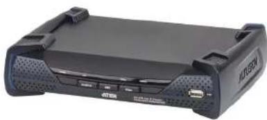 ATEN KE6940T - 1