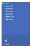 ATEN KE6940T - Adding a Profile - 1