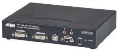 ATEN KE6940T - 2