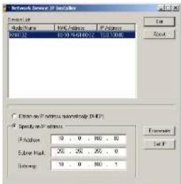 Network Device 20 Installer Address: M41/20 IP Address IP Address IP Address IP Address IP Address IP Address IP Address IP Address IP Address IP Address IP Address IP Address IP Address IP Address IP Address IP Address IP Address IP Address IP Address IP Address IP Address IP Address IP Address IP Address IP Address IP Address IP Address IP Address IP Address IP Address IP Address IP Address IP Address IP Address