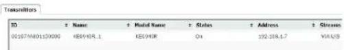 ATEN KE6940T - Online Transmitters - 1