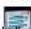 JENSEN VM9424 - Edit Address Book - 1