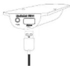 JENSEN VM9424 - Accessing a USB Device - 1