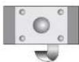 JENSEN VM9424 - Aspect Ratio - 2
