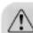 CANDY GVSW 496D-80 - GENERAL SAFETY RULES - 1