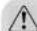CANDY GVSW 496D-80 - Detergent drawer - 1