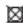 CANDY GVSW 496D-80 - DRYING CYCLE - 4