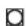 CANDY GVSW 496D-80 - DRYING CYCLE - 1