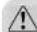 CANDY GVSW 496D-80 - Setting - 5