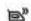 CANDY GVSW 496D-80 - EXTRA DRY - 1