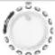 CANDY GVSW 496D-80 - NOTES: - 2