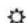 CANDY GVSW 496D-80 - 1) DRYING SELECTION INDICATOR LIGHTS - 1