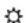 CANDY GVSW 496D-80 - High Heat - 1