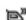 CANDY GVSW 496D-80 - EXTRA DRY - 1