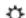 CANDY GVSW 496D-80 - - Drying - 1