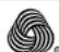 CANDY GVSW 496D-80 - Dry Wool - 1