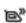 CANDY GVSW 496D-80 - EXTRA DRY - 1