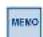 Elecom WRC-1167FEBK-S - パソコンのIPアドレスを表示する - 9