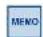 Elecom WRC-1167FEBK-S - [ファイルを選択] をクリックして、保存し「config.dat」を指定して[復元します。 - 6