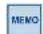 Elecom WRC-1167FEBK-S - 設定を復元する - 1