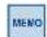Elecom WRC-1167FEBK-S - 機器 編集画面 - 2