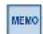 Elecom WRC-1167FEBK-S - MEMO すでに最新のバージョンの場合は、「現在のファームウェアは、最新版です。」と表示されます。ファームウェアの更新を終了してください。 - 2