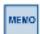 Elecom WRC-1167FEBK-S - こどもネットタイマー2を設定する - 1