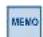 Elecom WRC-1167FEBK-S - Windows 7の場合 - 4