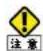 Elecom WRC-1167FEBK-S - ポートフォワー ディング - 1