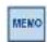 Elecom WRC-1167FEBK-S - 設定が反映されると、ログイン表示されますので、新しいユーパスワードを入力してログインします。 - 3
