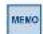 Elecom WRC-1167FEBK-S - フィルタする文字列を入力し、[追加]をクリックします。 - 3