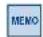 Elecom WRC-1167FEBK-S - 新しいユーザー名とパスワード、確認のためのパスワードを入力し、[適用]をクリックします。 - 1