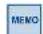 Elecom WRC-1167FEBK-S - 設定を復元する - 2