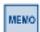 Elecom WRC-1167FEBK-S - 設定ユーティリティ (詳細設定) - 1