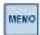 Elecom WRC-1167FEBK-S - 子機モード - 2