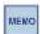 Elecom WRC-1167GHBK2-S - AP(アクセスポイント) モード - 2